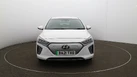 2021-hyundai-ioniq-e-premium-se-electric-100kw-small-32