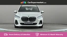 2023-bmw-2-series-15-220i-m-sport-small-1