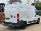 2017-fiat-ducato-20td-35-lh2-panel-small-5