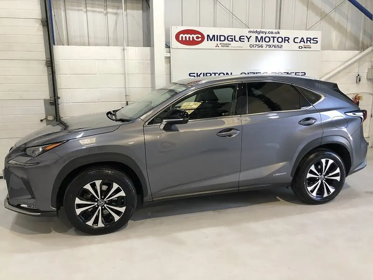 2021-lexus-nx-300h-25-nx-4wd-8in-navigationparking-sensors-big-3