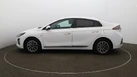 2021-hyundai-ioniq-e-premium-se-electric-100kw-small-56