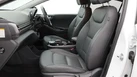 2021-hyundai-ioniq-e-premium-se-electric-100kw-small-14
