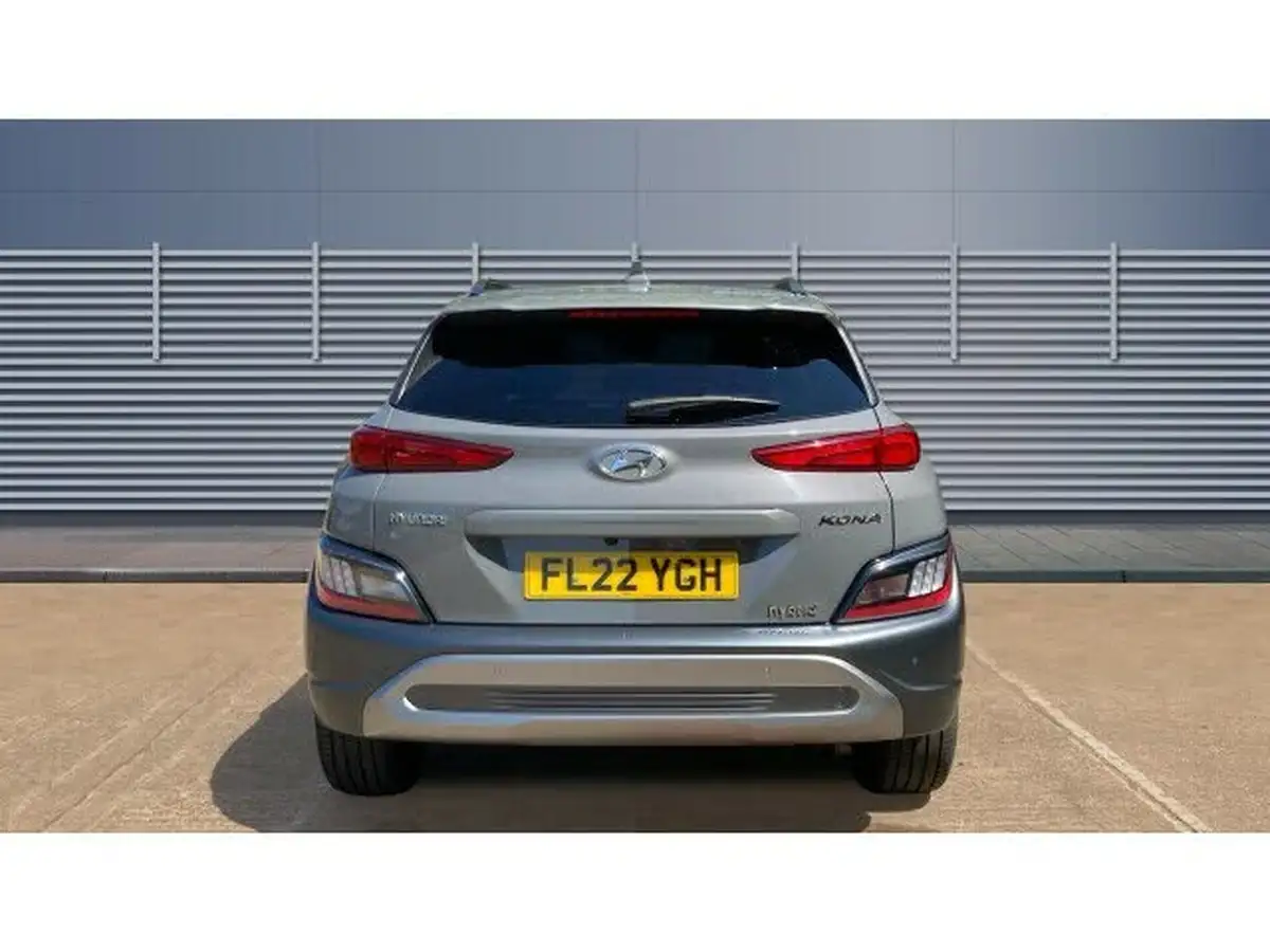 2022-hyundai-kona-16-gdi-premium-big-5