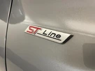 2020-ford-kuga-20-st-line-x-edition-190ps-awd-auto-small-10