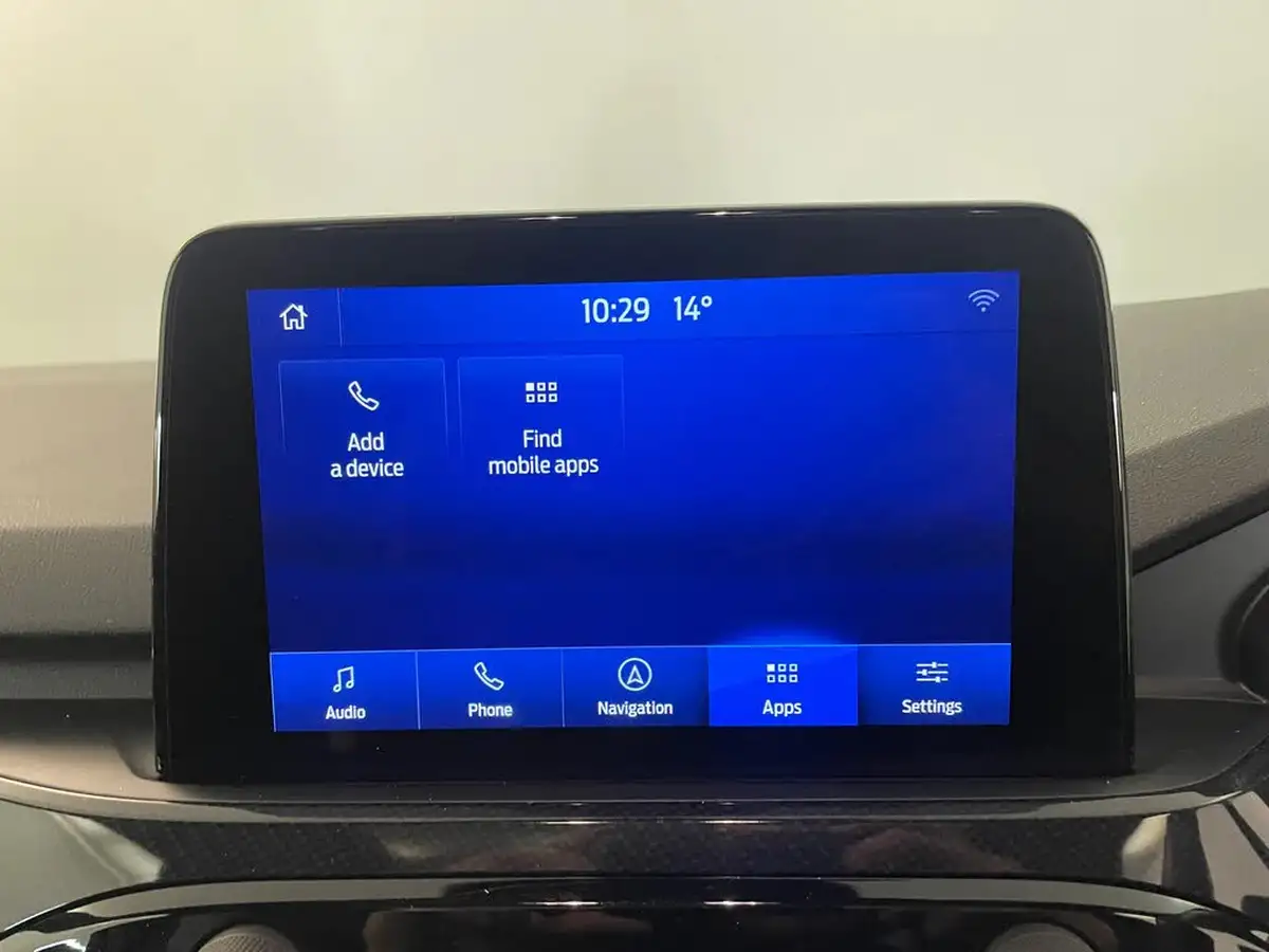 2020-ford-kuga-20-st-line-x-edition-190ps-awd-auto-big-23
