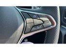 2025-renault-symbioz-16-techno-esprit-alpine-small-34