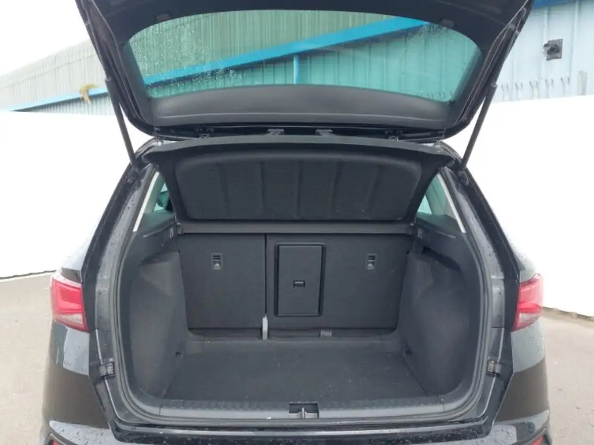 2024-seat-ateca-15-ecotsi-xperience-dsg-big-7