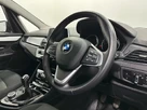 2020-bmw-2-series-15td-216d-se-gran-small-8