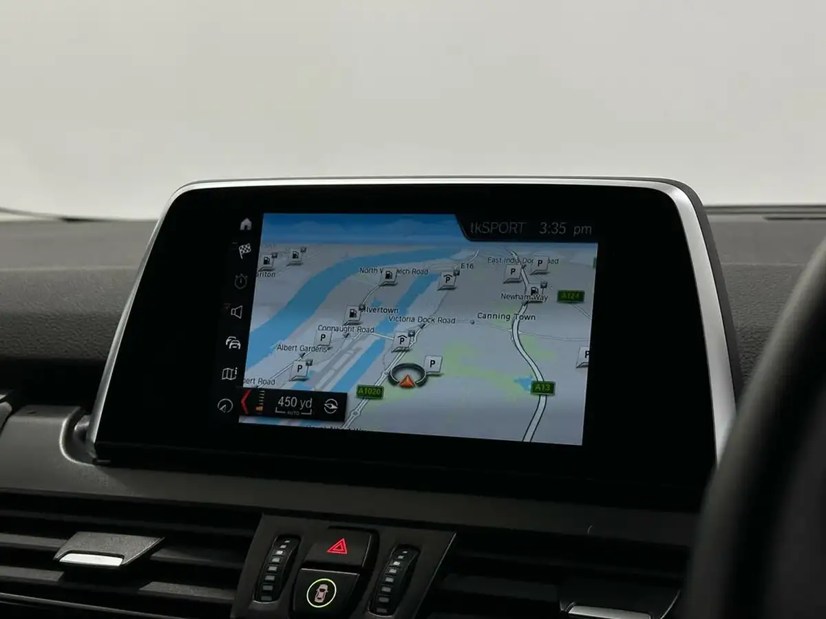 2020-bmw-2-series-15td-216d-se-gran-big-21