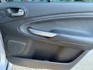 2011-ford-s-max-20-titanium-x-sport-239ps-1993cc-small-27