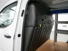 2022-citroen-berlingo-e-enterprise-pro-xl-50kwh-750-small-25