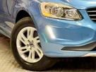 2014-volvo-xc60-20td-d4-se-181bhp-ss-1969cc-small-10