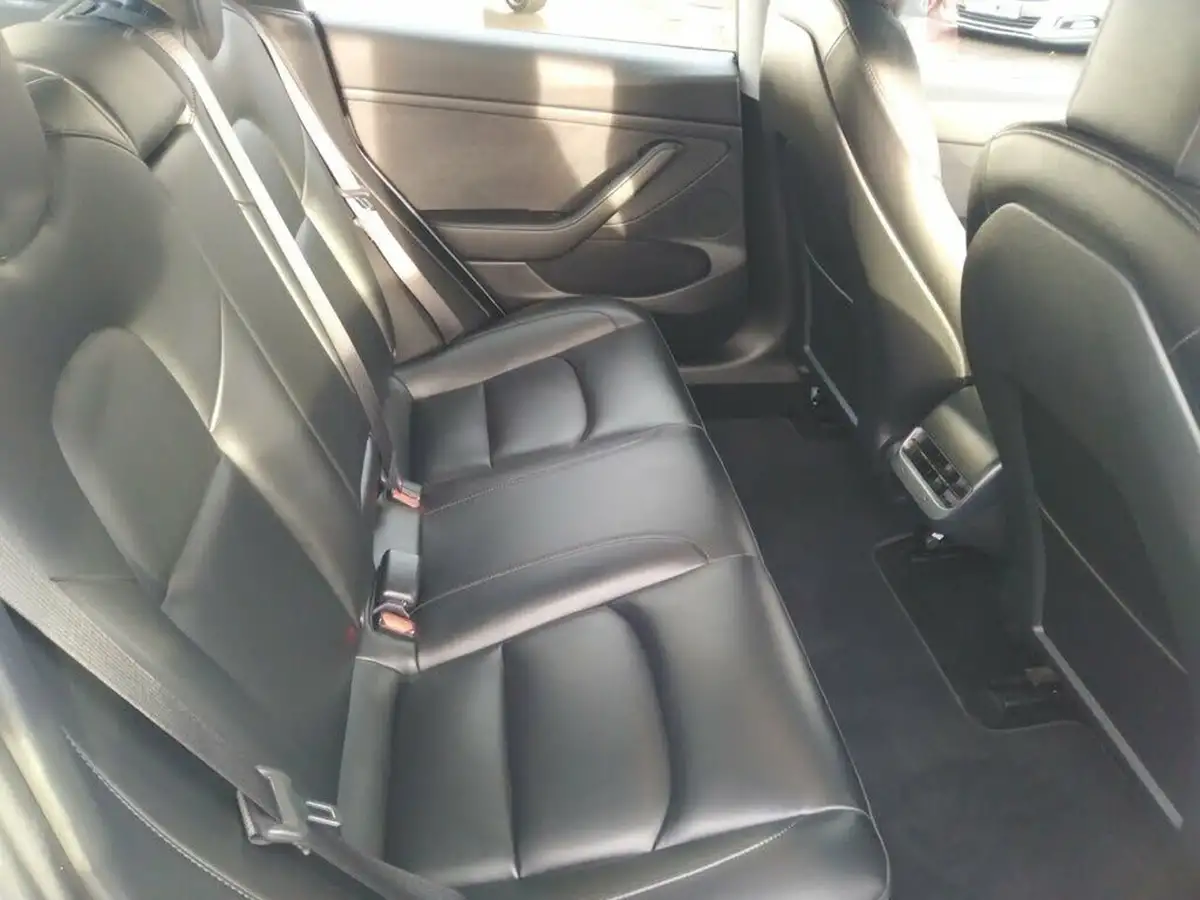 2021-tesla-model-3-e-long-range-4x4-big-9