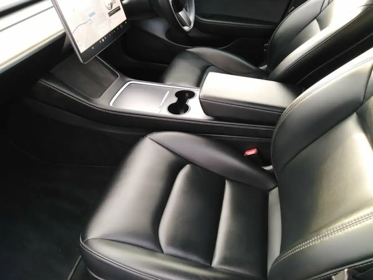 2021-tesla-model-3-e-long-range-4x4-big-13