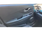 2022-hyundai-kona-16-gdi-premium-small-20