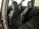 2020-ford-kuga-20-st-line-x-edition-190ps-awd-auto-small-34