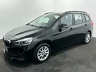 2020-bmw-2-series-15td-216d-se-gran-small-56