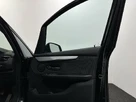 2020-bmw-2-series-15td-216d-se-gran-small-32