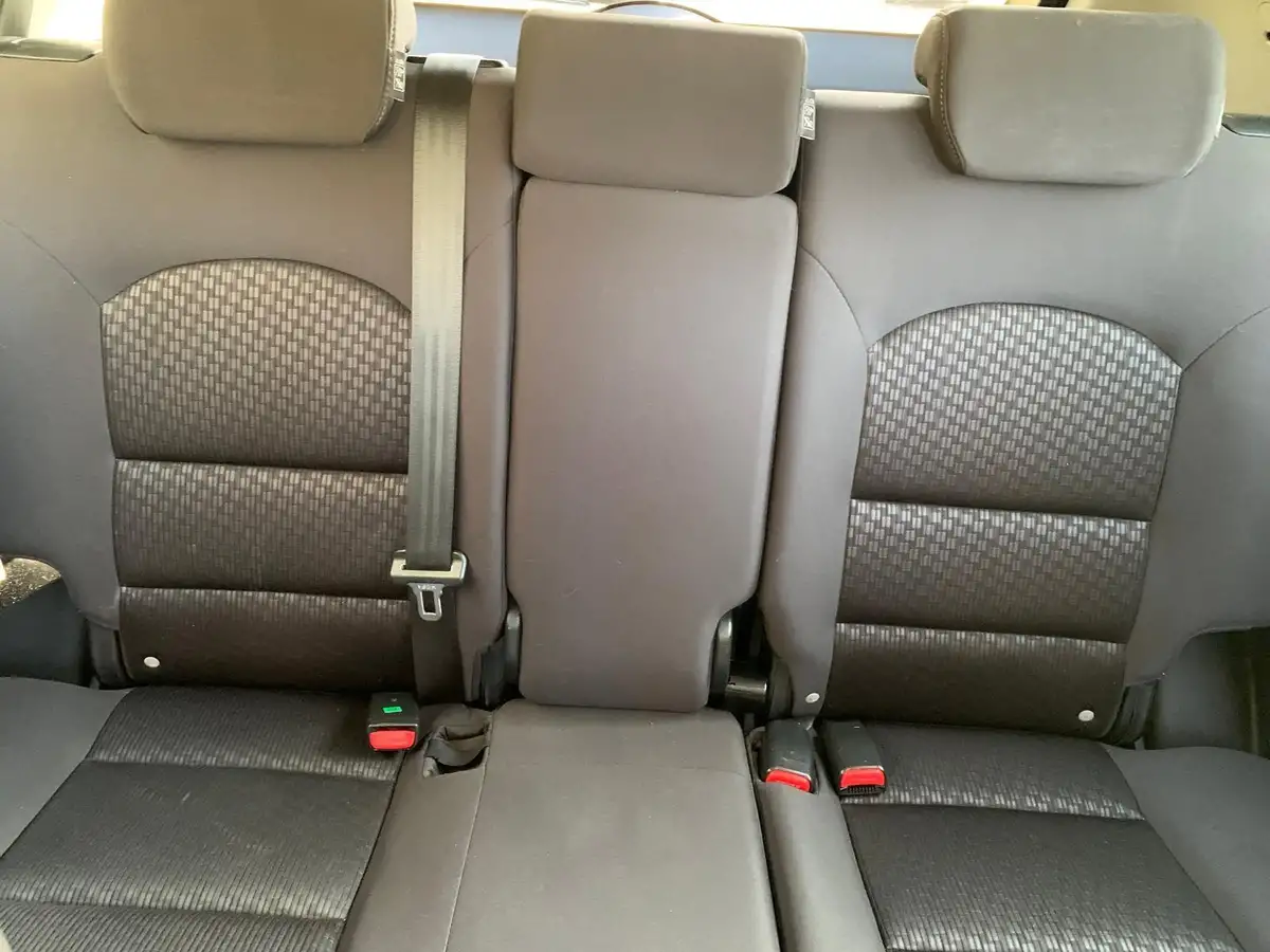 2015-kgm-ssangyong-korando-20td-le-149ps-big-11