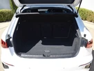 2021-audi-a3-15-35-tfsi-edition-1-sportback-5d-s-tronic-small-34