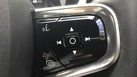 2023-polestar-polestar-2-small-10