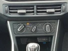 2022-volkswagen-polo-10-life-small-10