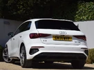 2021-audi-a3-15-35-tfsi-edition-1-sportback-5d-s-tronic-small-6