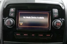 2022-vauxhall-movano-22cdti-l2-h2-3500-dynamic-small-41
