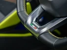 2022-lamborghini-urus-40-no-trim-small-50