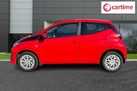 2021-toyota-aygo-10-vvt-i-x-play-tss-small-2