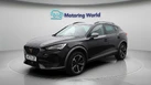 2023-cupra-formentor-20-tsi-v1-small-3