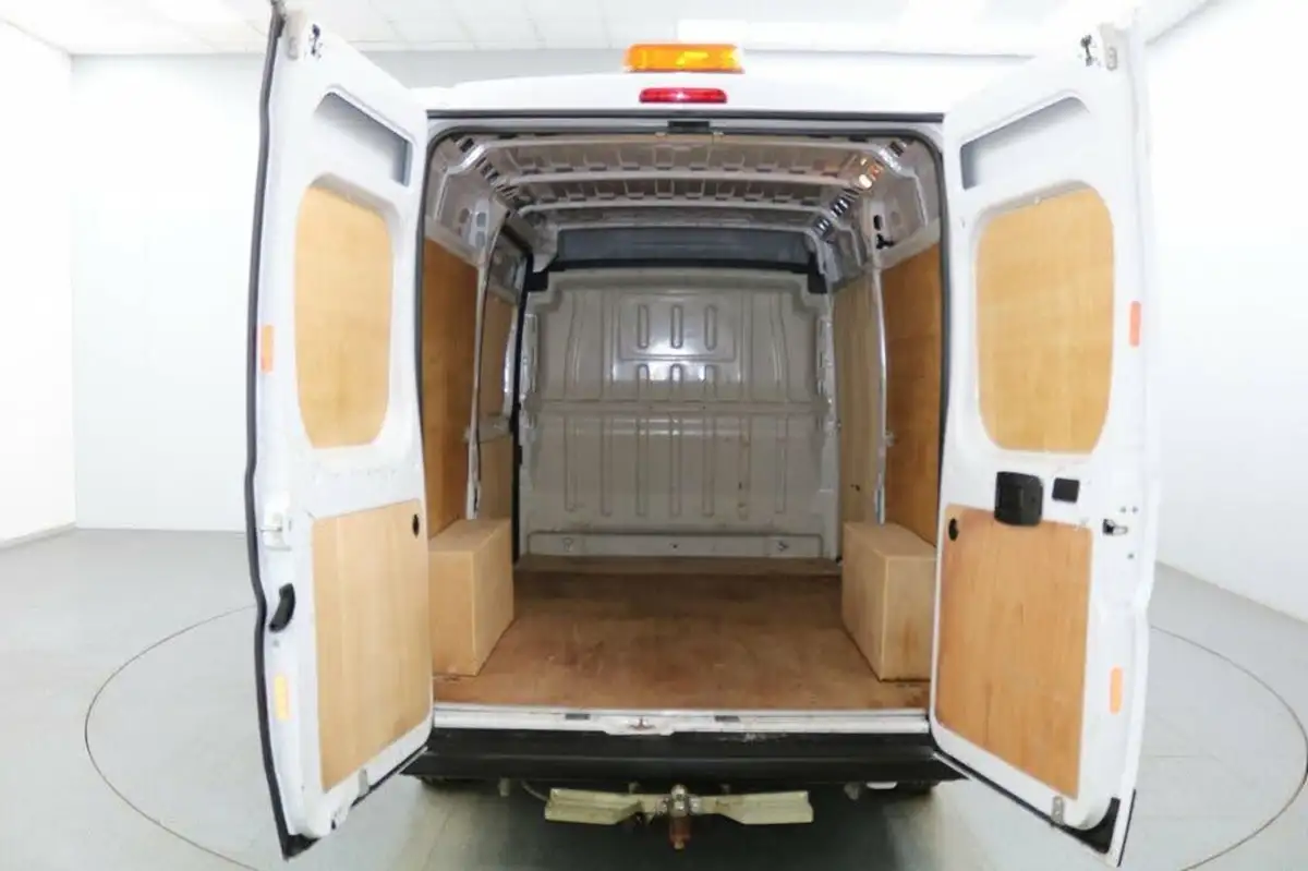 2022-vauxhall-movano-22cdti-l2-h2-3500-dynamic-big-2
