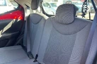 2021-toyota-aygo-10-vvt-i-x-play-tss-small-26