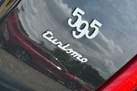 2022-abarth-595-14-tjet-turismo-small-25