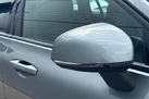 2019-volvo-v60-20td-d4-cross-country-small-38