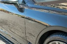 2022-bentley-continental-60-w12-gt-speed-coupe-small-4