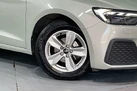 2023-audi-a1-10-25-tfsi-technik-small-8
