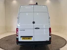 2021-volkswagen-crafter-20tdi-cr35-mwb-startline-140pseu6dt-e-rwd-panel-van-small-17