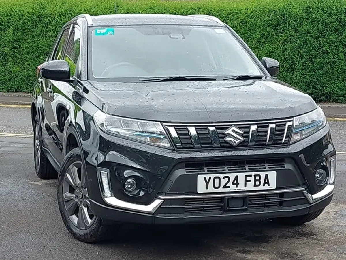 2023-suzuki-vitara-14-boosterjet-sz-t-big-0