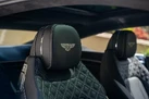 2022-bentley-continental-60-w12-gt-speed-coupe-small-32