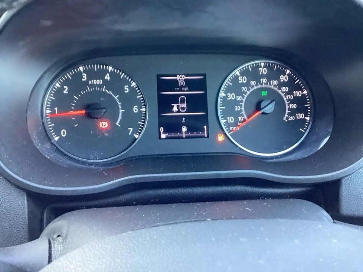 2020-dacia-duster-10-tce-comfort-100bhp-ss-big-13