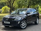 2016-volvo-xc60-24td-d4-se-lux-geartronic-small-48