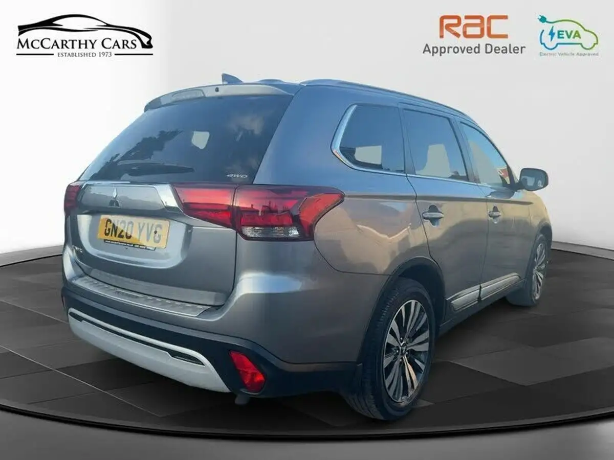 2020-mitsubishi-outlander-20-exceed-big-7