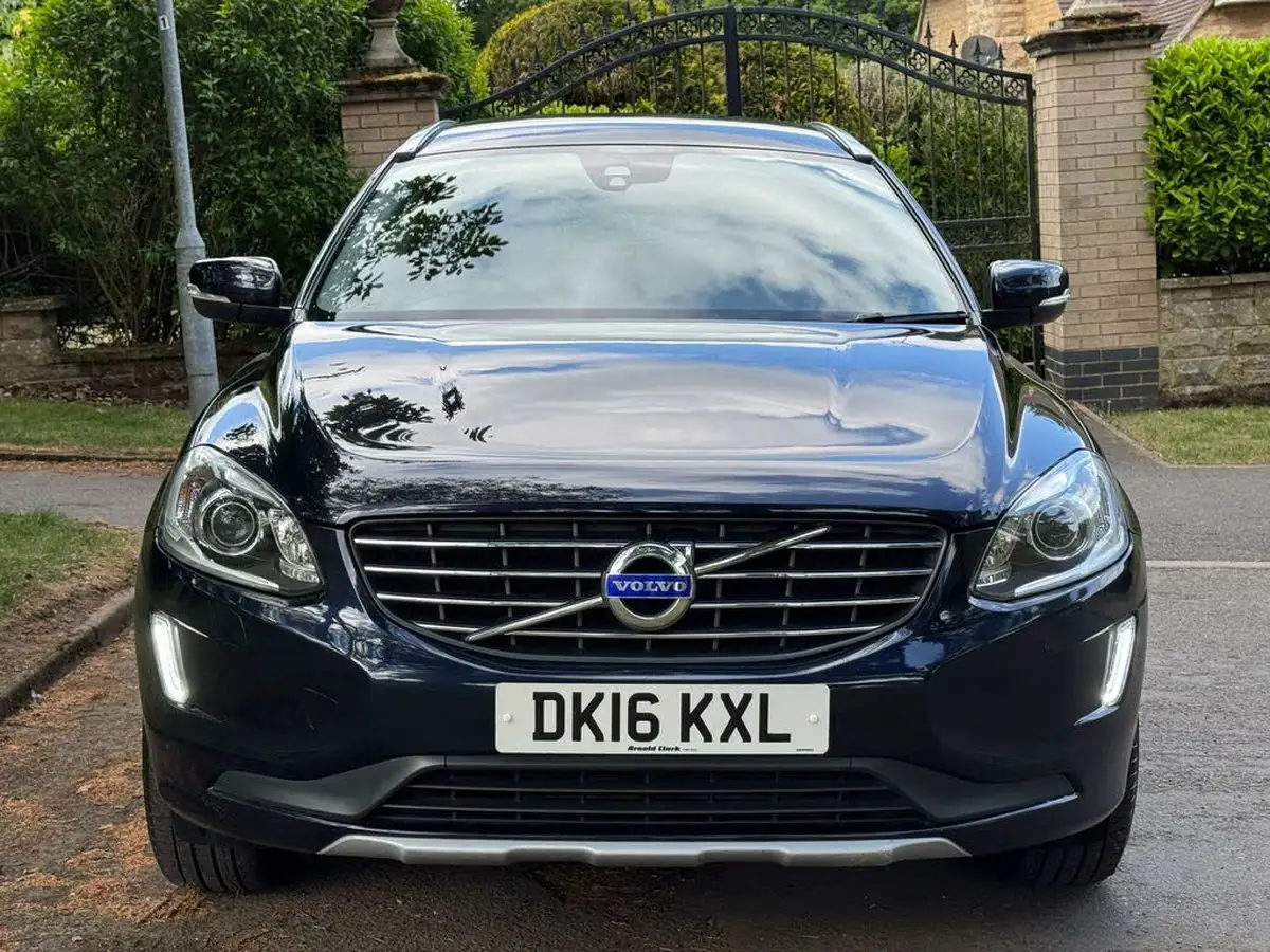 2016-volvo-xc60-24td-d4-se-lux-geartronic-big-65
