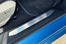 2020-bmw-1-series-15-118i-sport-134bhp-small-30