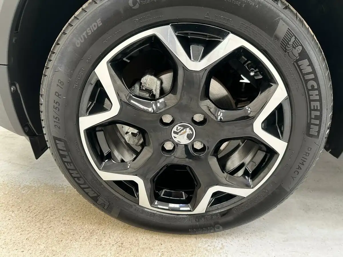 2024-vauxhall-mokka-12-ultimate-130ps-auto-big-29