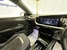2024-vauxhall-mokka-12-ultimate-130ps-auto-small-16