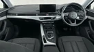 2021-audi-a4-avant-20-30-tdi-technik-small-14