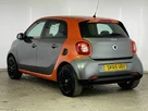 2015-smart-forfour-09-edition-1-small-4