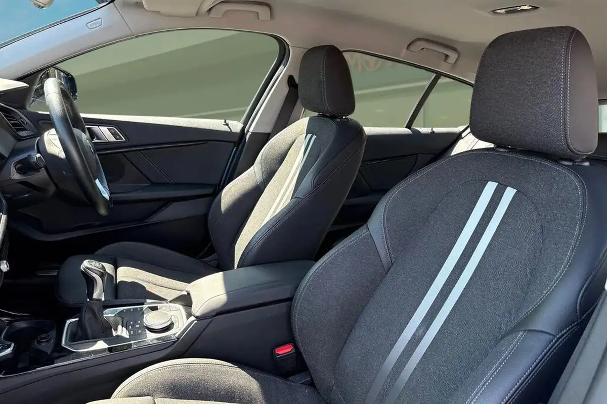 2020-bmw-1-series-15-118i-sport-134bhp-big-15